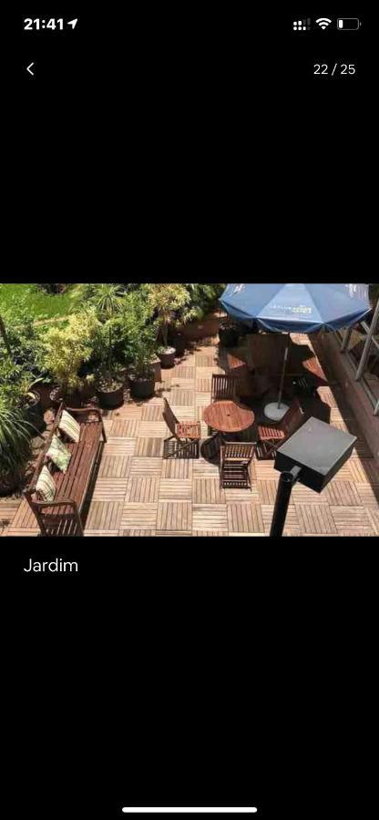Flat Lindo Ao Lado Park Ibirapuera Av Paulista Com Garagem 103 Aparthotel Sao Paulo Exterior foto