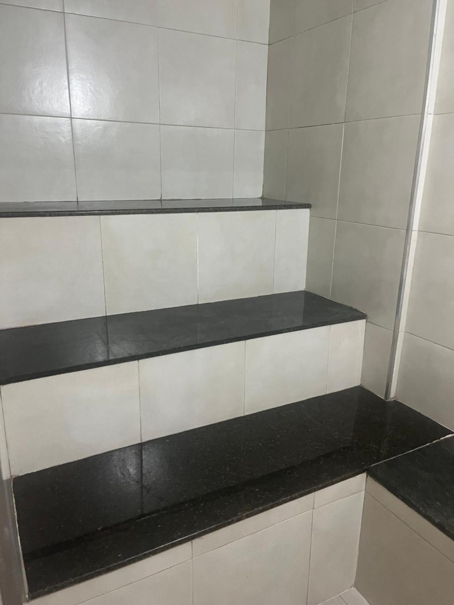 Flat Lindo Ao Lado Park Ibirapuera Av Paulista Com Garagem 103 Aparthotel Sao Paulo Exterior foto